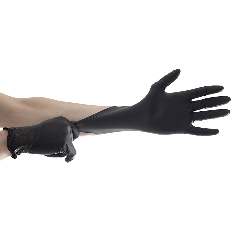 The No-Cut Glove - Does It Even Work? 